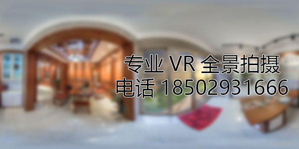 睢阳VR全景技术在未来可能的发展方向和应用领域?